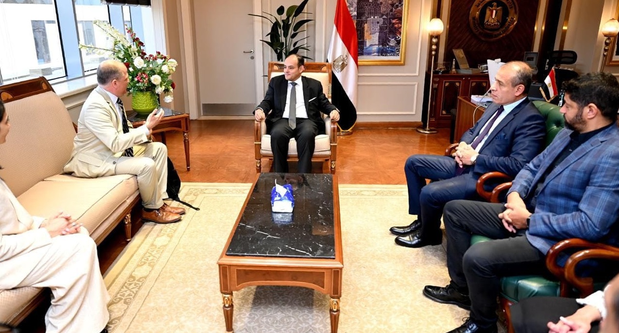 US’ Kraft Heinz plans investment, production scale-up in Egypt

